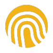 Branding Icon