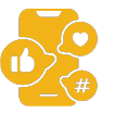 SEO Icon