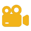 Strategy Icon