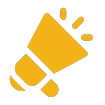 Video Production Icon
