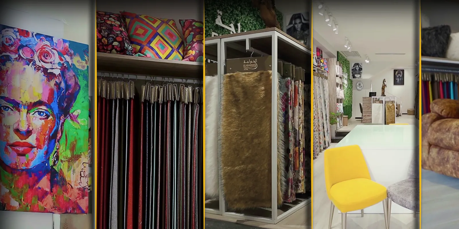 Media Production - Image 3