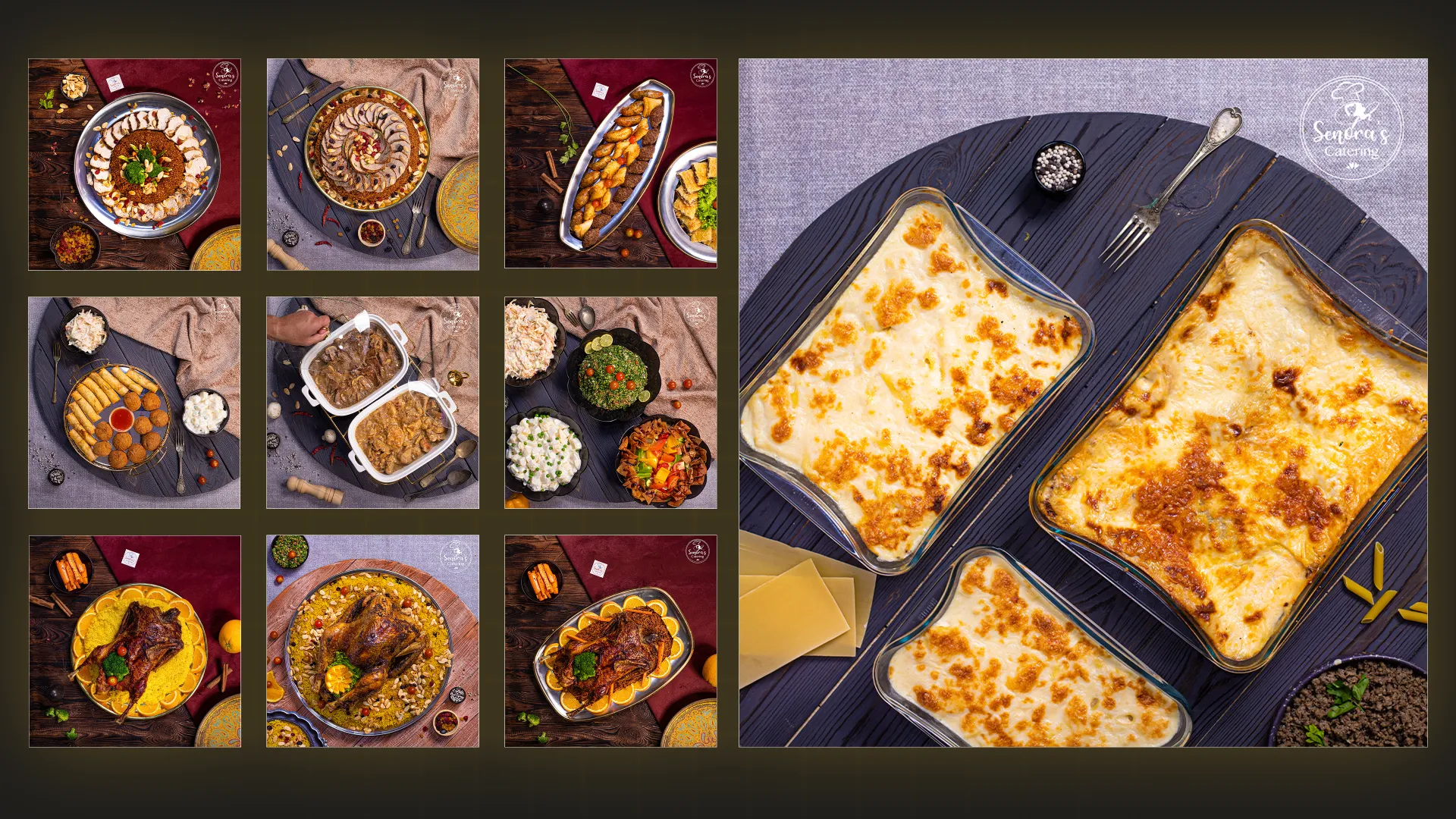 Media Production - Image 2