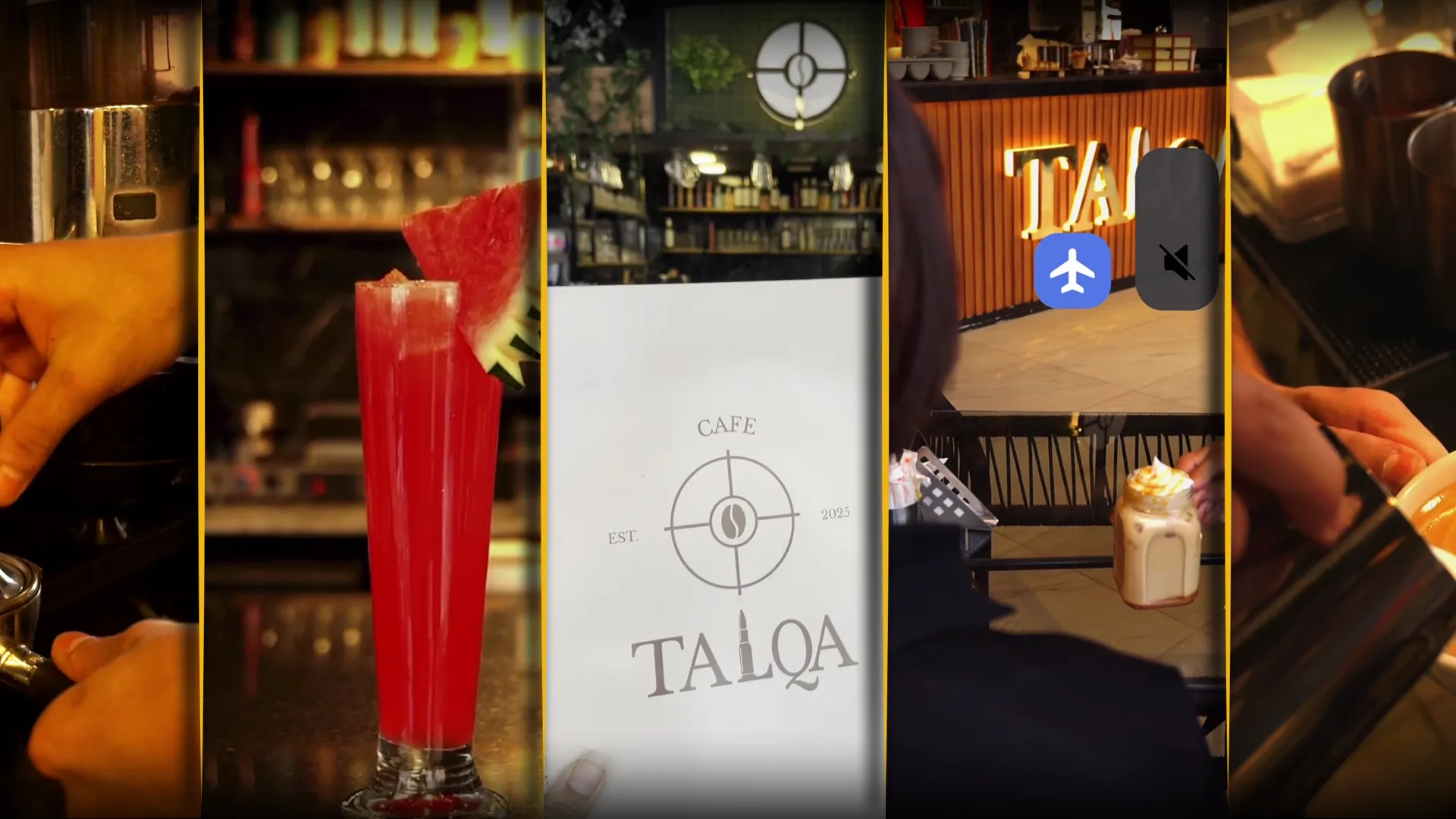 Media Production - Image 1