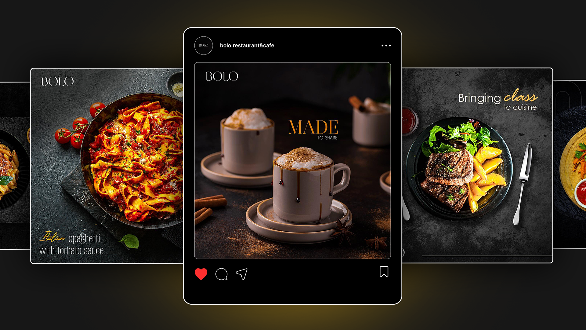 Social Media - Image 1